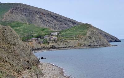 Прикрепленное изображение: IMGP6395.jpg